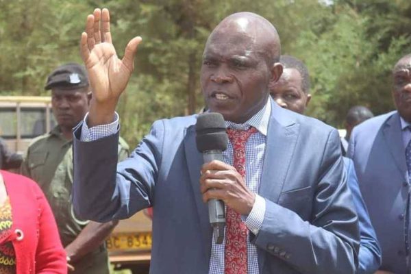 545741422 768480016060500 3929508949143467292 n