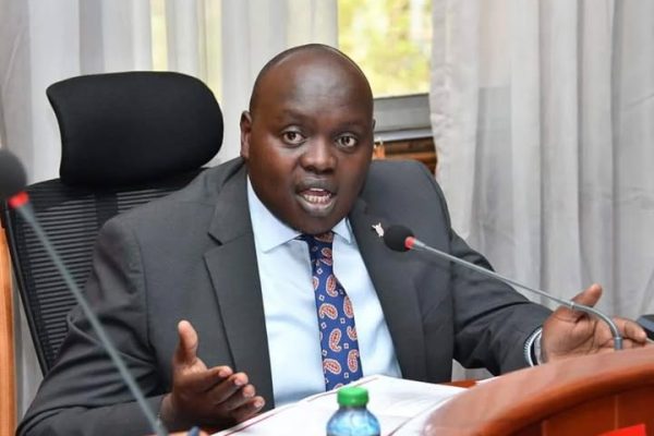 571217459 1230933609080024 7554093689506822303 n