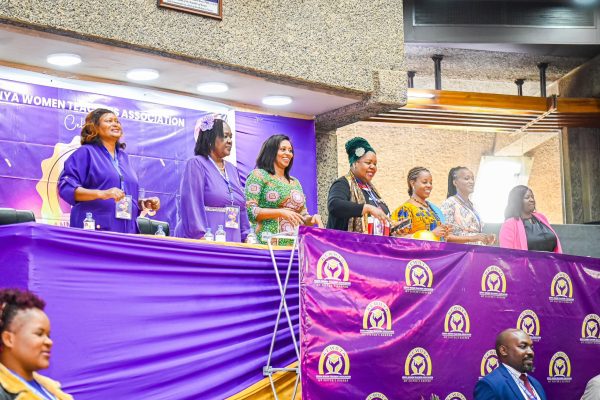 573601367 1219146653573613 9121959348421584915 n