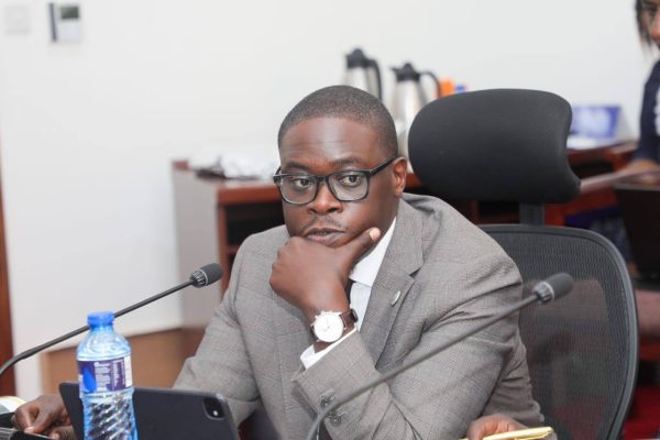 573653861 1291160776385017 3135318322347056862 n