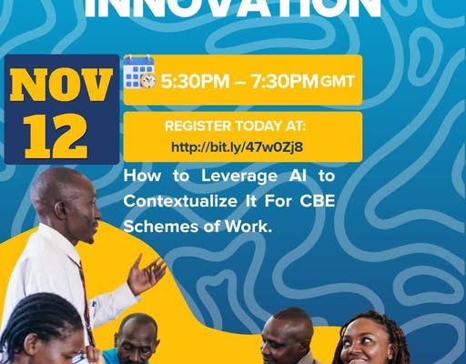 574478328 813289691443732 8575954164251707914 n