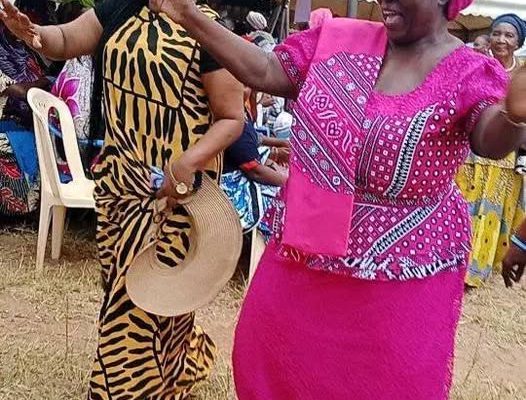 576758463 4139569099522403 1877984259116104668 n