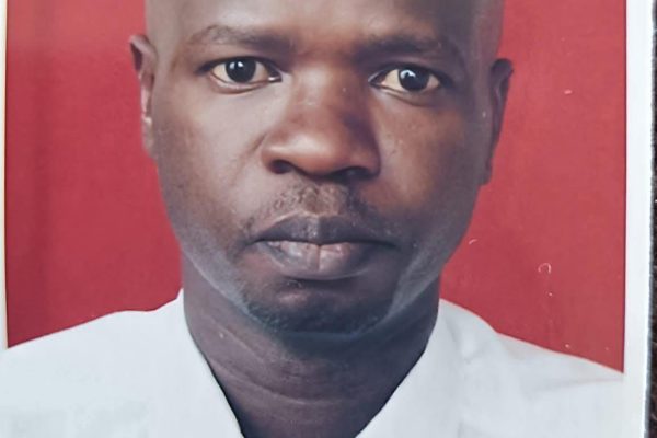 577027094 1416308913194605 2694975977243873581 n