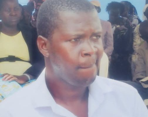 577319288 1394942192638902 5505275859323305373 n