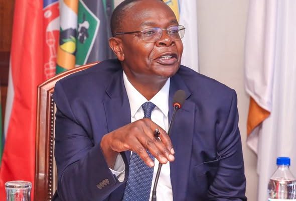 578269347 817204587684894 2180030074026816417 n