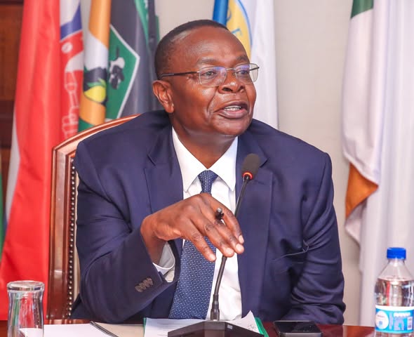 578269347 817204587684894 2180030074026816417 n