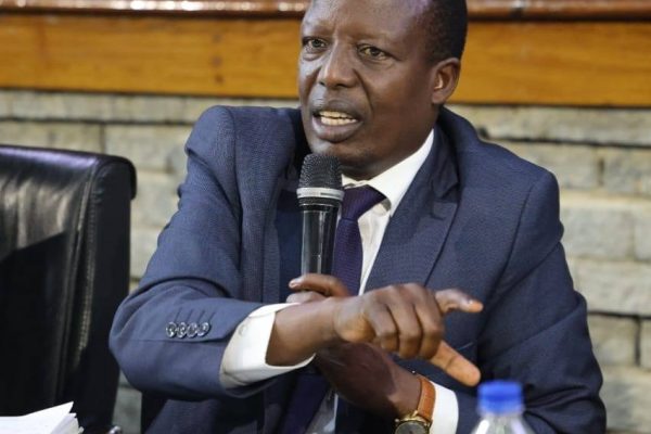 583325015 1307952938039134 2510256136185971346 n