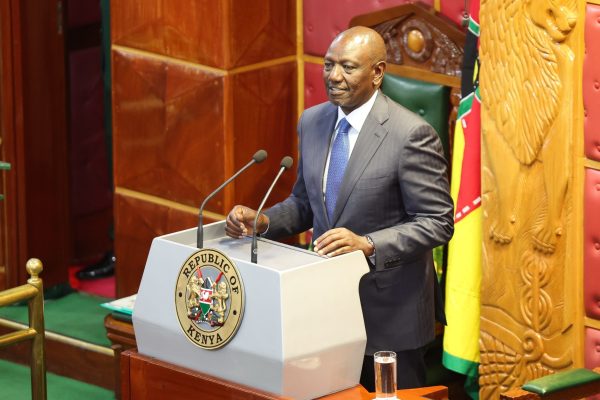 584546544 1309505107883917 6942645484646936129 n