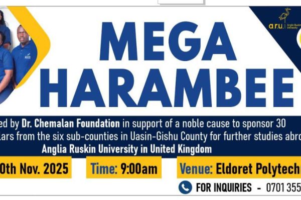 585146498 1454988033298762 3046323671245780333 n 1