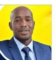 585146498 1454988033298762 3046323671245780333 n e1764228638711