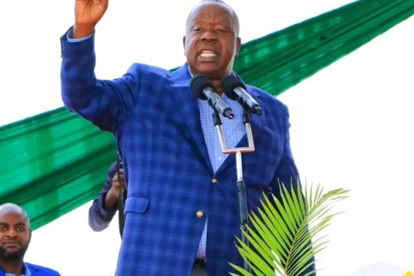 585888501 858453933408431 4224915042242418702 n