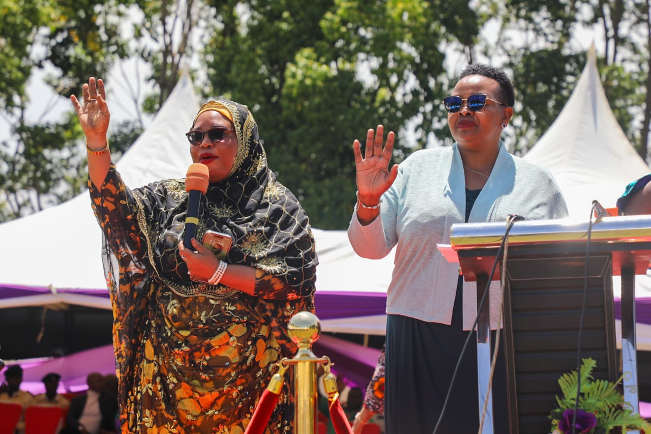 586832883 1311010091066752 2959806260352910199 n