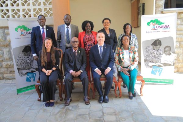 589878777 1315598623941232 6588830417395988649 n