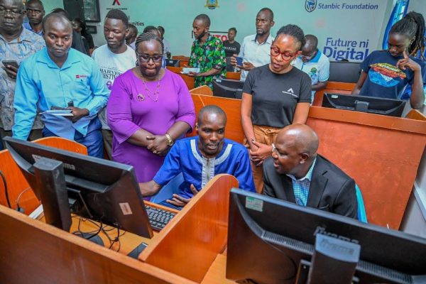 591030741 842797185063498 242737018844306077 n