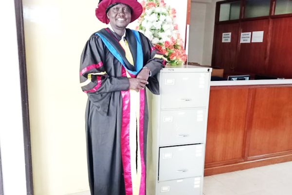 Dr. Charles Kisigot 3 e1763105020100