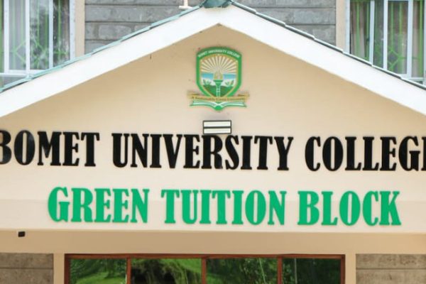 EaOympOXsAMOYf 1 e1763536953693