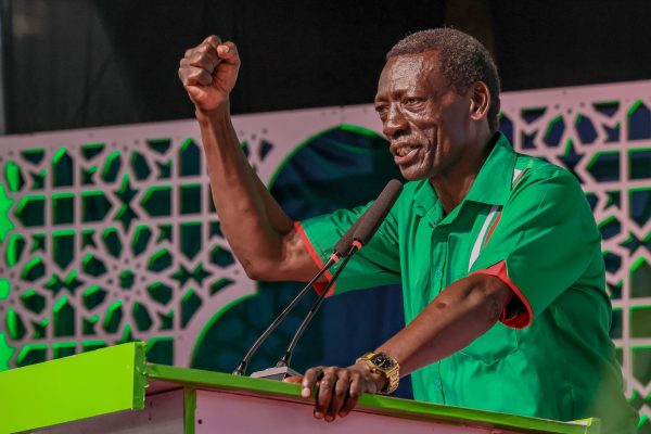 G5j3ZZCXgAAgGHY e1763455293122