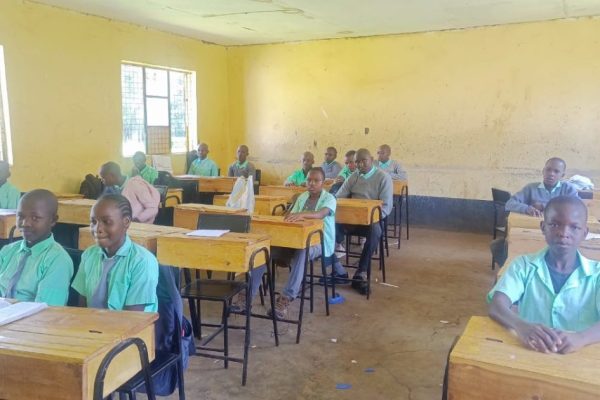 IMG 20250107 WA0010 1200x630 1