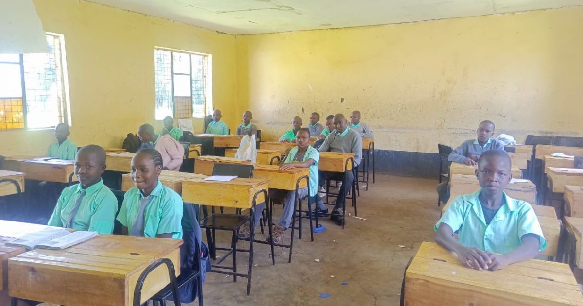 IMG 20250107 WA0010 1200x630 1