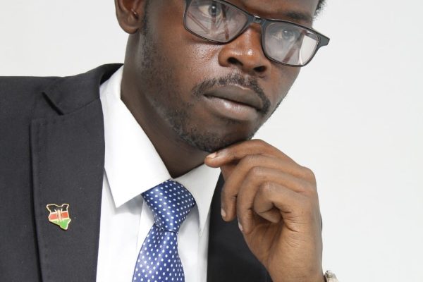 IMG 20250520 WA0003 3