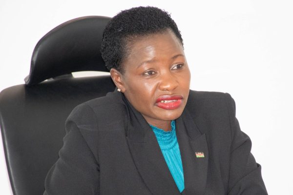 IMG 20251015 WA0009 1760536990