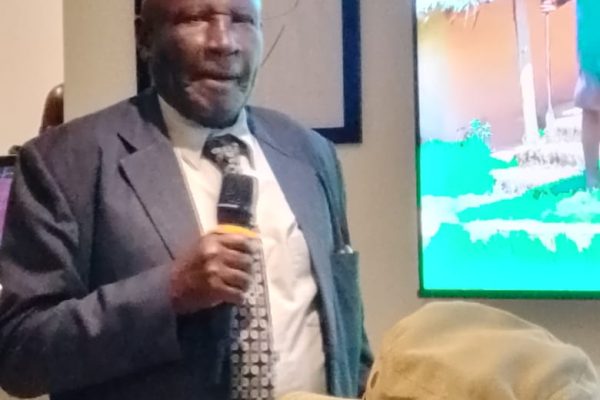 IMG 20251103 WA0009 e1762157887310