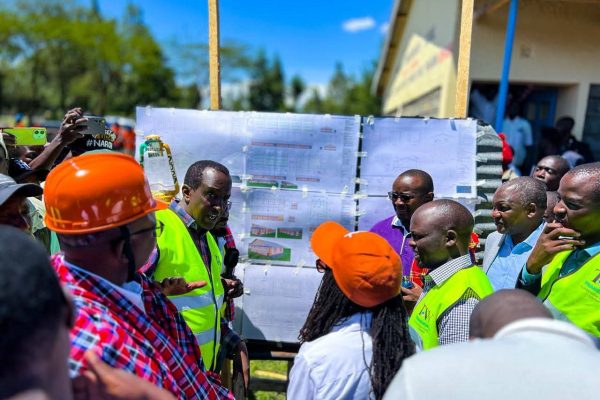 IMG 20251105 WA0077 2