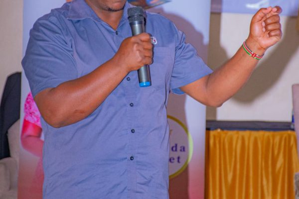 IMG 20251106 WA0020 e1762432367290