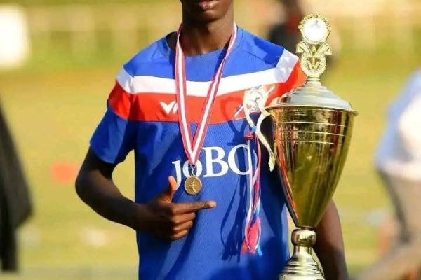 IMG 20251106 WA0048 e1762438670486