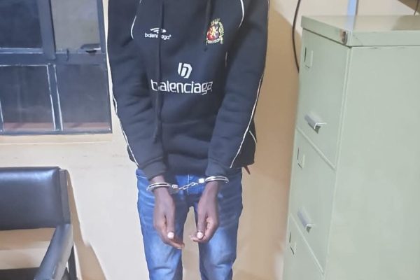 IMG 20251110 WA0041 e1762757367865