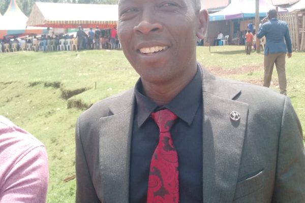 IMG 20251119 WA0043 e1763557088882