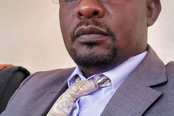 IMG 20251120 WA0074 e1763639466323