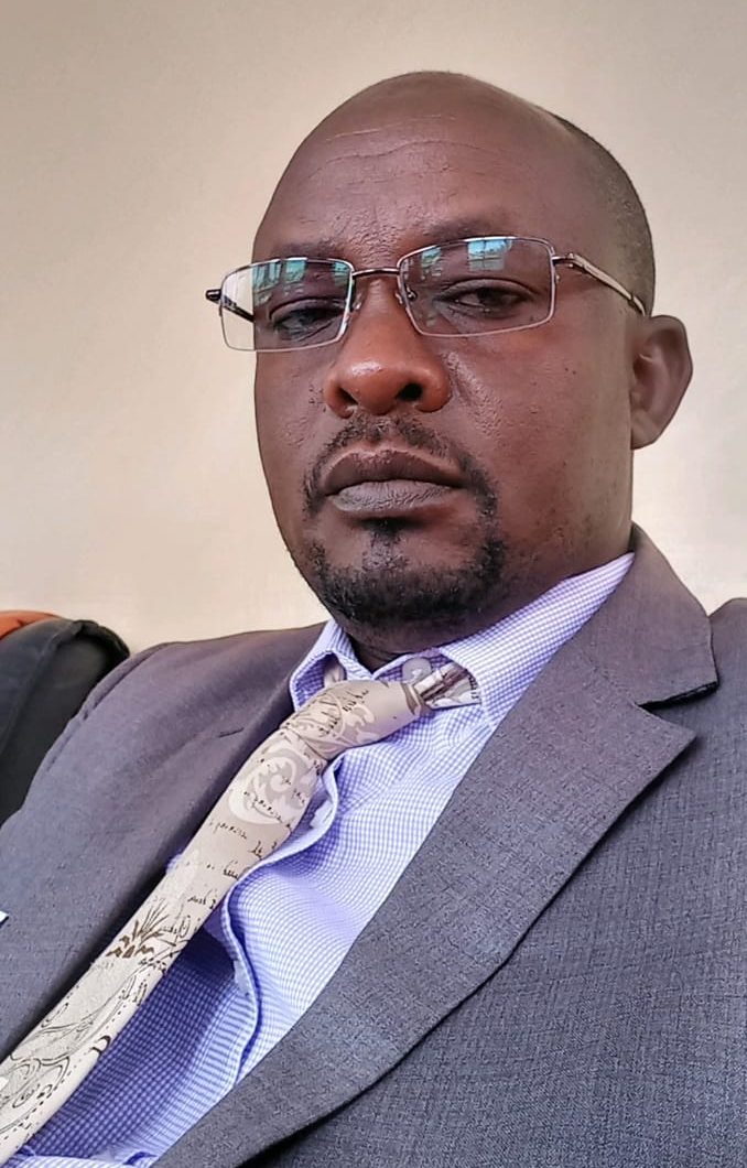 IMG 20251120 WA0074 e1763639466323