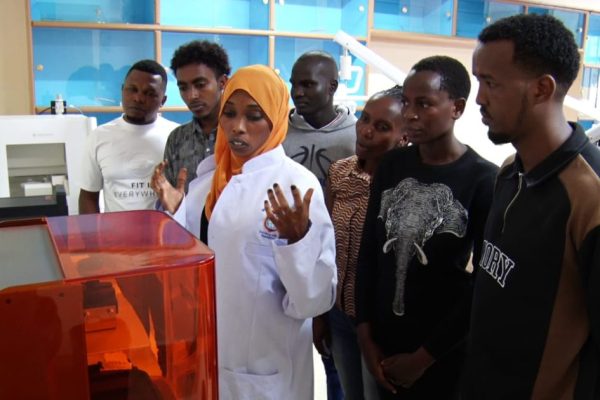 IMG 20251125 WA0010 1200x630 1