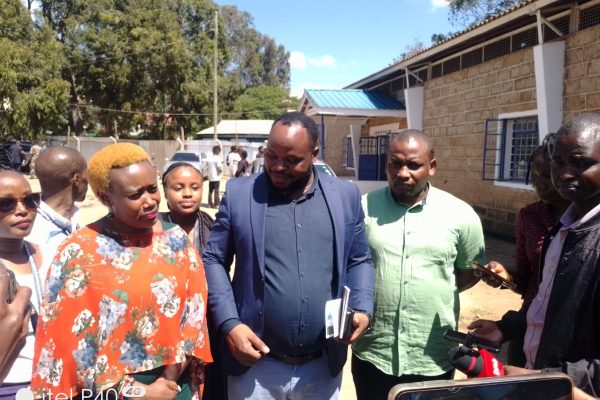 IMG 20251121 133706 421