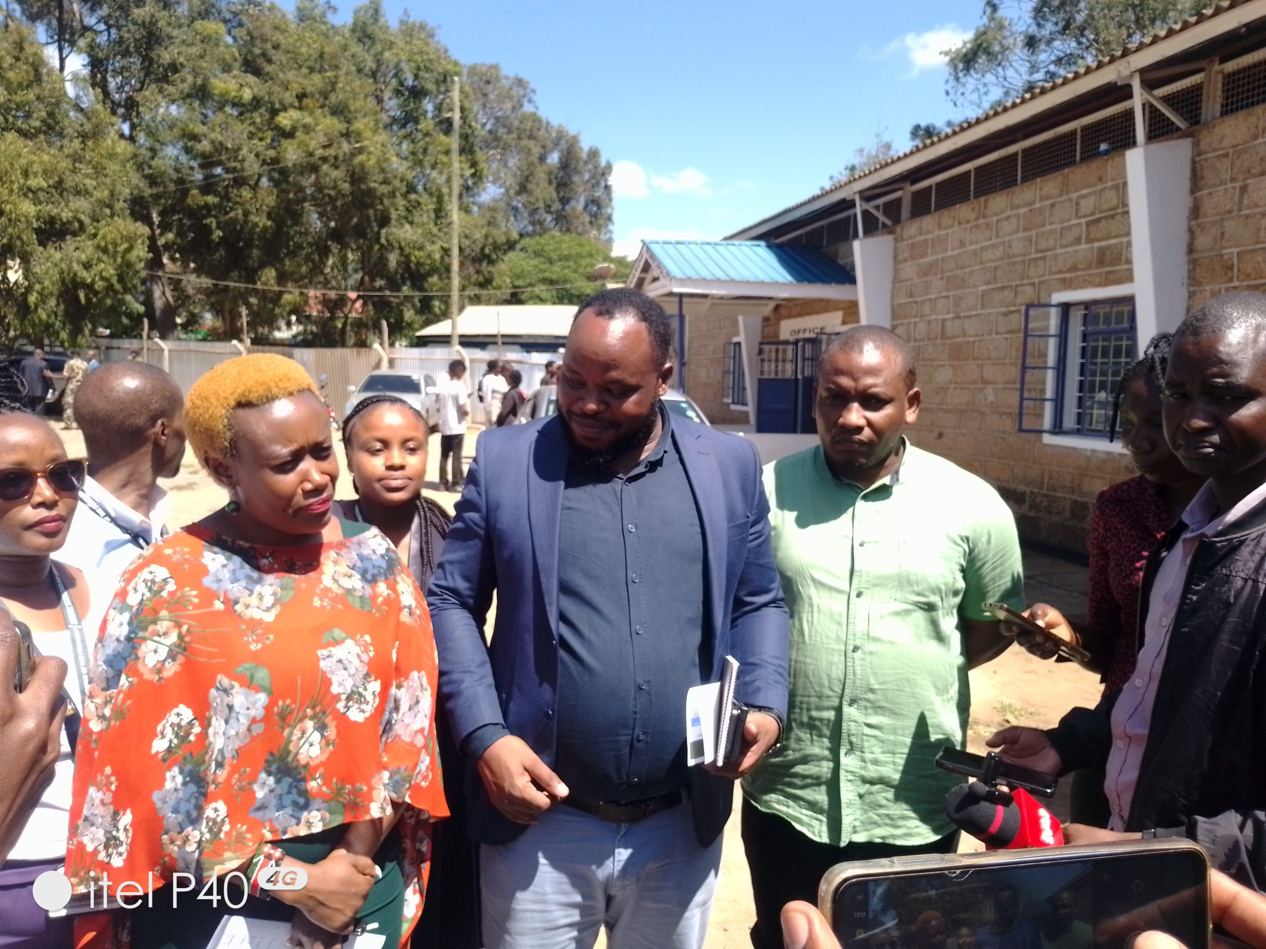 IMG 20251121 133706 421