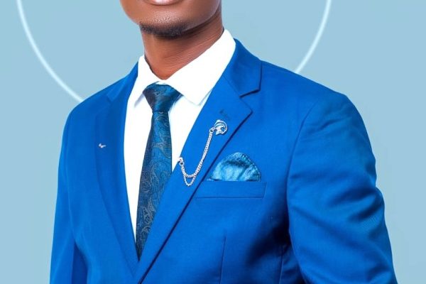 KUSA chairman Evans Kiprono Korir