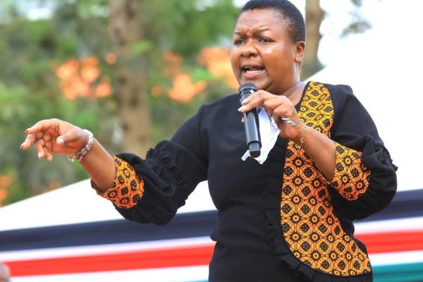 Kisii Woman Rep Aburi refined