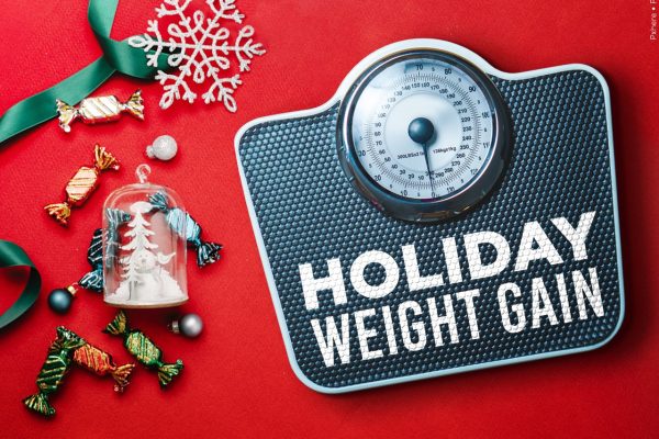 MGN 1280x960 21221C00 CDBYI