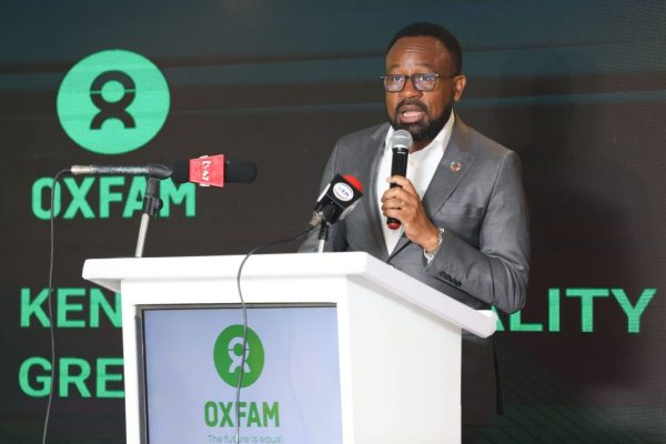 Mwongera Mutiga Executive Director Oxfam Kenya 1068x712 1