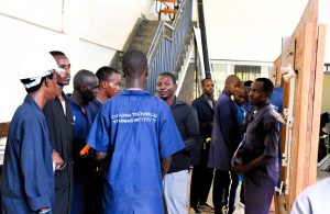 Screenshot 2025 11 19 183155 300x195 1