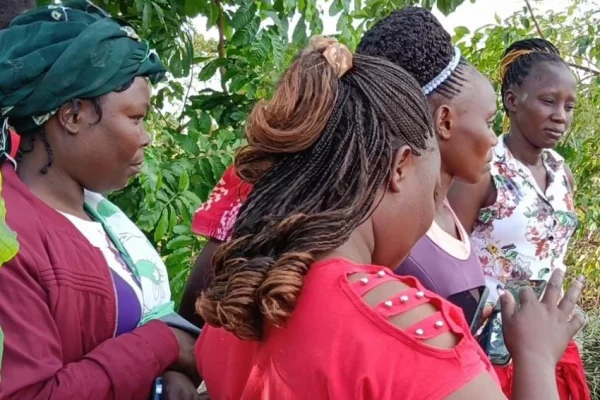 WhatsApp Image 2025 11 04 at 09.15.03 og image e1762263222418