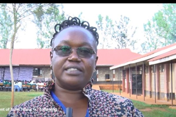 WhatsApp Image 2025 11 07 at 11.09.06 150f67cb e1762503039412