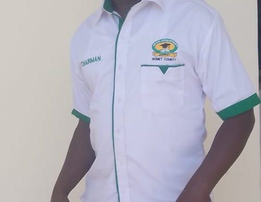 WhatsApp Image 2025 11 13 at 16.55.07 25b0892d