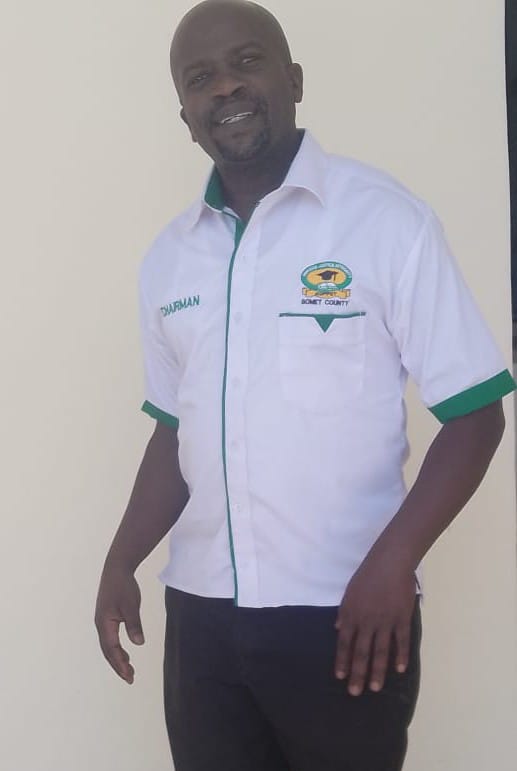 WhatsApp Image 2025 11 13 at 16.55.07 25b0892d