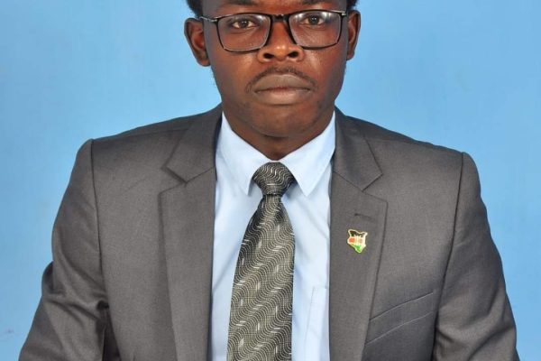 b8861911 0154 4c6f 8c7f adb51df18675 0 watermark