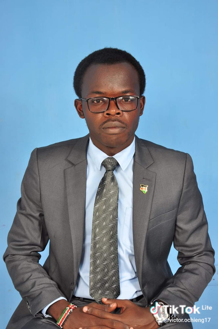 b8861911 0154 4c6f 8c7f adb51df18675 0 watermark