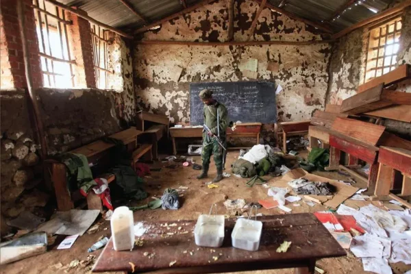 drcschools1015 reportcovermainr