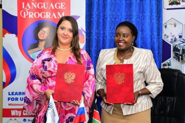 image onee 1200x630 1