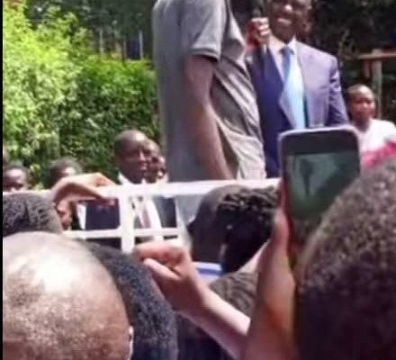 jss teachers e1764262541589